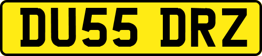 DU55DRZ