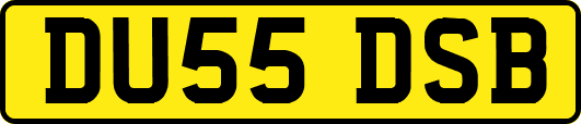 DU55DSB