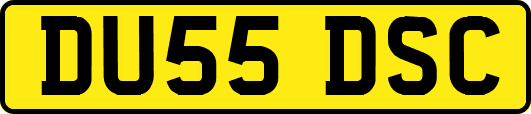 DU55DSC