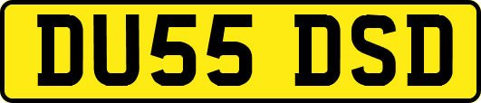 DU55DSD