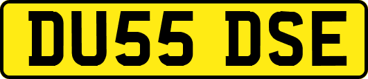 DU55DSE