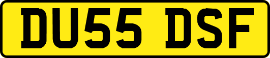 DU55DSF