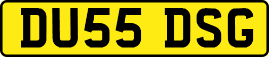 DU55DSG