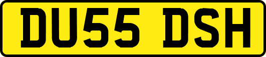DU55DSH