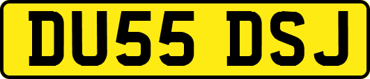 DU55DSJ
