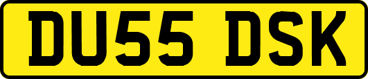 DU55DSK