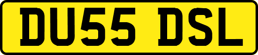 DU55DSL