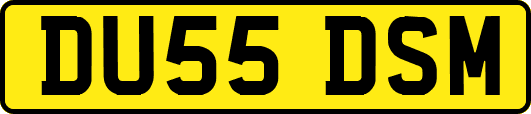 DU55DSM