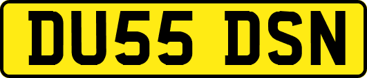 DU55DSN
