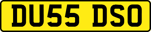 DU55DSO