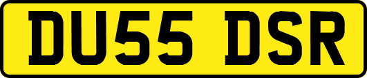 DU55DSR