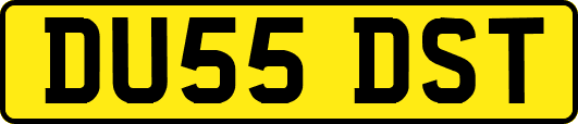 DU55DST