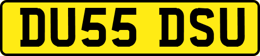 DU55DSU