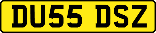 DU55DSZ