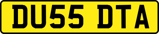 DU55DTA