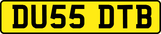 DU55DTB