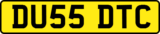 DU55DTC