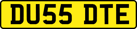 DU55DTE