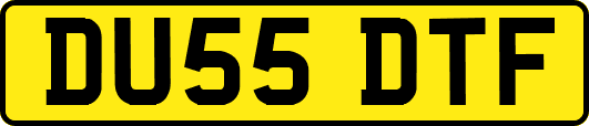 DU55DTF