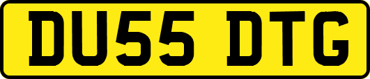 DU55DTG