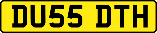 DU55DTH