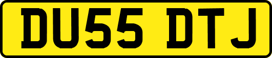 DU55DTJ