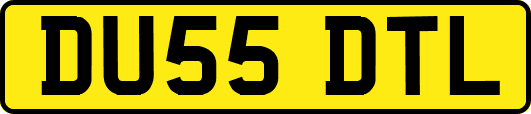 DU55DTL