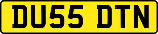 DU55DTN