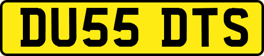 DU55DTS