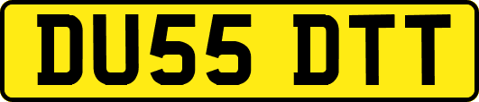 DU55DTT