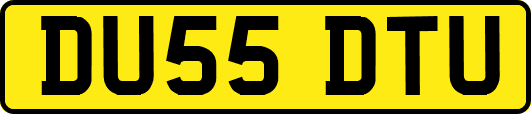 DU55DTU