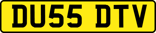 DU55DTV
