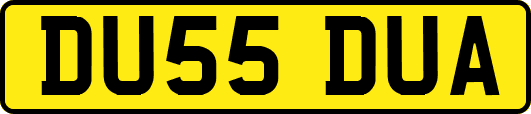 DU55DUA