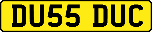 DU55DUC