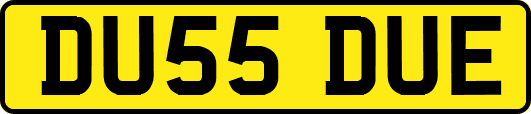 DU55DUE