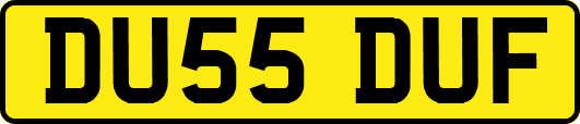 DU55DUF