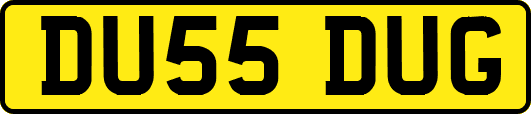 DU55DUG