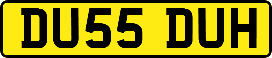 DU55DUH