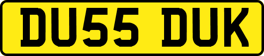 DU55DUK