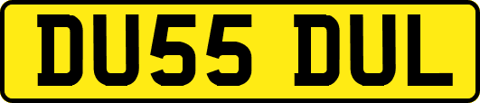 DU55DUL