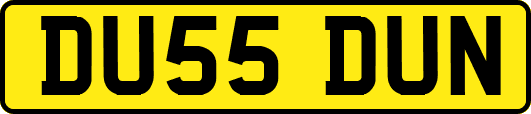 DU55DUN