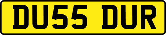 DU55DUR
