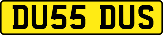 DU55DUS