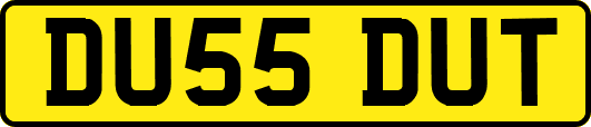DU55DUT