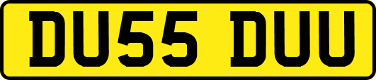 DU55DUU