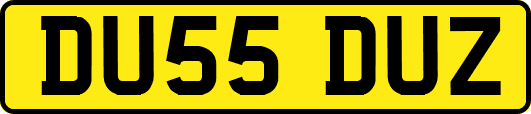 DU55DUZ