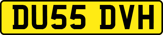 DU55DVH