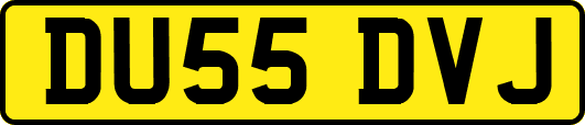DU55DVJ