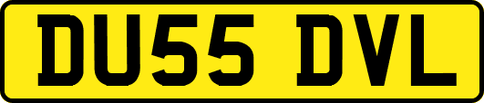 DU55DVL