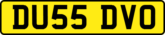 DU55DVO